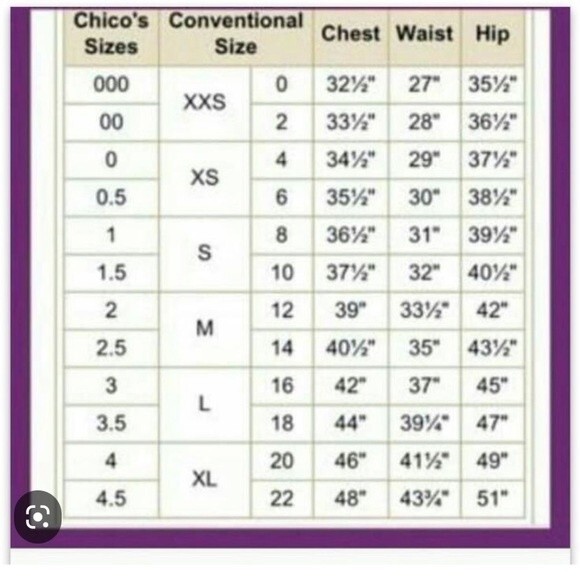 NWOT Chicos Embroidered Cotton Black Button Collar Long Sleeve Jacket Top SZ 12 - Picture 9 of 10